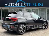 2022 Volkswagen Polo