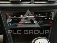 2022 Volkswagen Polo
