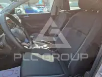 2022 Volkswagen Polo