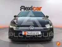 2022 Volkswagen Polo
