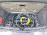 2022 Volkswagen Polo