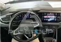 2022 Volkswagen Polo