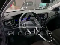2022 Volkswagen Polo