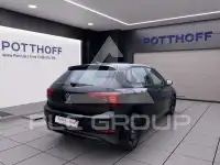 2022 Volkswagen Polo