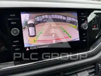 2022 Volkswagen Polo