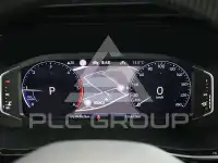 2022 Volkswagen T6