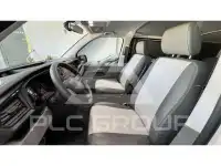 2022 Volkswagen T6