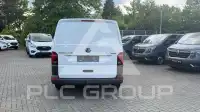 2022 Volkswagen T6