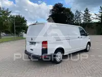 2022 Volkswagen T6