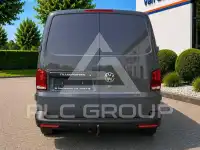 2022 Volkswagen T6