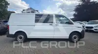 2022 Volkswagen T6