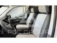 2022 Volkswagen T6