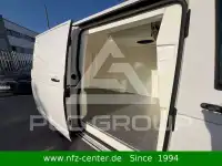 2022 Volkswagen T6