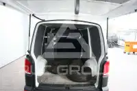 2022 Volkswagen T6