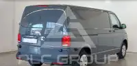 2022 Volkswagen T6