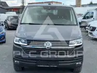 2022 Volkswagen T6