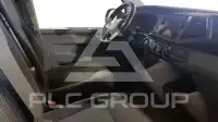 2022 Volkswagen T6