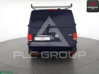 2022 Volkswagen T6