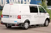 2022 Volkswagen T6