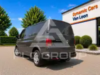 2022 Volkswagen T6