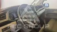 2022 Volkswagen T6