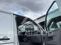 2022 Volkswagen T6