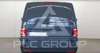 2022 Volkswagen T6