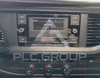 2022 Volkswagen T6