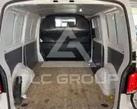 2022 Volkswagen T6