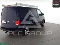 2022 Volkswagen T6