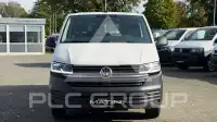 2022 Volkswagen T6