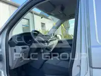 2022 Volkswagen T6