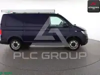 2022 Volkswagen T6