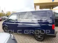 2022 Volkswagen T6