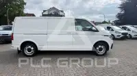 2022 Volkswagen T6