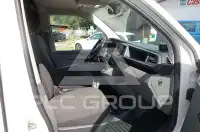 2022 Volkswagen T6