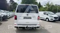 2022 Volkswagen T6