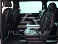 2022 Volkswagen T6