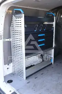2022 Volkswagen T6