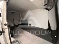 2022 Volkswagen T6