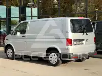 2022 Volkswagen T6