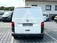 2022 Volkswagen T6