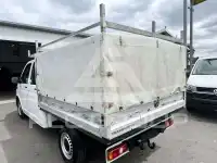 2022 Volkswagen T6