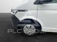2022 Volkswagen T6
