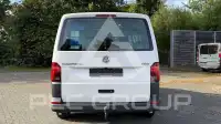2022 Volkswagen T6