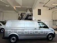 2022 Volkswagen T6