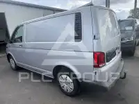 2022 Volkswagen T6