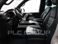 2022 Volkswagen T6
