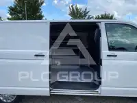 2022 Volkswagen T6