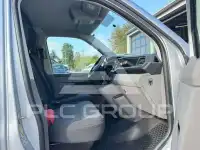 2022 Volkswagen T6